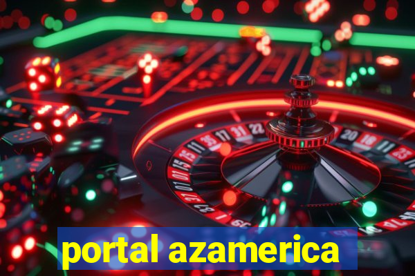 portal azamerica